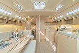Galley